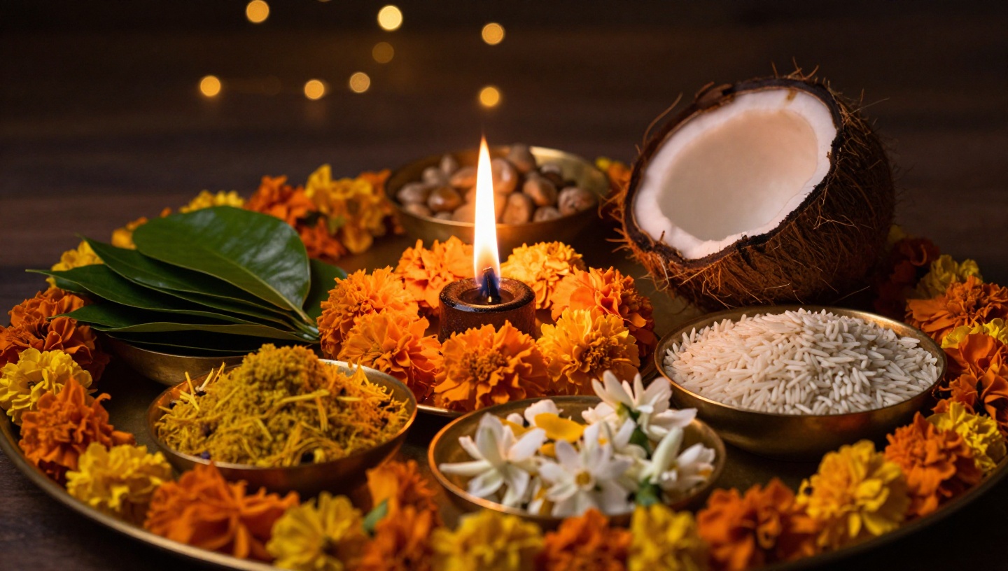 Gruhapravesam